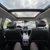 2018 Accord Hybrid 2.0L Smart Edition National VI, Октябрь 2020 г., пробег 81000 км. (Б/у) Передний — изображение 6