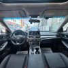 Accord 2022 260TURBO Luxury Edition, Июль 2022 г., пробег 28000 км. (Б/у) Передний — изображение 6
