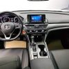 Accord 2018 260TURBO Elite Edition National V, Март 2021 г., пробег 35400 км. (Б/у) Передний — изображение 6