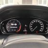 Accord 2022 260TURBO Luxury Edition, Март 2023 г., пробег 11900 км. (Б/у) Передний — изображение 6