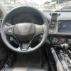 Binzhi 2020 1.5L CVT Pioneer Edition, Январь 2021 г., пробег 43000 км. (Б/у) Передний — изображение 6
