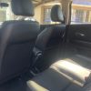 2022 VIZI 1.5L CVT Phantom Night Pioneer Edition, Октябрь 2022 г., пробег 38000 км. (Б/у) Передний — изображение 6