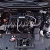 2022 VIZI 1.5L CVT Phantom Night Pioneer Edition, Май 2022 г., пробег 36400 км. (Б/у) Передний — изображение 6