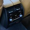BMW 5 Series 2021 530Li Exclusive M Sport Package, Ноябрь 2020 г., пробег 29000 км. (Б/у) Задний — изображение 6