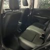 2022 VIZI 1.5L CVT Phantom Night Pioneer Edition, Октябрь 2022 г., пробег 24800 км. (Б/у) Передний — изображение 6