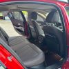 BMW 3 Series 2021 325Li M Sport Package, Декабрь 2020 г., пробег 33000 км. (Б/у) Задний — изображение 6