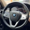 BMW 7 Series 2021 740Li Leading Luxury Package, Январь 2021 г., пробег 69000 км. (Б/у) Задний — изображение 6