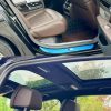 BMW 7 Series 2019 facelift 740Li Exclusive M Sport Package, Июнь 2020 г., пробег 60000 км. (Б/у) Задний — изображение 6
