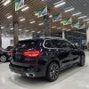 BMW X5 2022 facelift xDrive 30Li M Sport package, Февраль 2023 г., пробег 56000 км. (Б/у) Полный — изображение 6