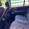 BMW X5 2022 facelift xDrive 30Li Exclusive M Sport Package, Октябрь 2022 г., пробег 70000 км. (Б/у) Полный — изображение 6