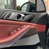 BMW X5 2022 facelift xDrive 40Li M Sport package,Февраль 2023 г., пробег 54000 км. (Б/у) Полный — изображение 6