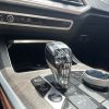 BMW X5 2022 facelift xDrive 30Li M Sport package, Сентябрь 2022 г., пробег 105000 км. (Б/у) Полный — изображение 6