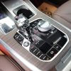 BMW X5 2022 facelift xDrive 40Li M Sport package, Декабрь 2022 г., пробег 28000 км. (Б/у) Полный — изображение 6