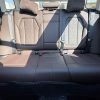 BMW X3 2023 xDrive30i Leading M Night Edition, Май 2023 г., пробег 17000 км. (Б/у) Полный — изображение 6