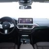 BMW X3 2023 xDrive30i Leading M Night Edition, Март 2023 г., пробег 28400 км. (Б/у) Полный — изображение 6