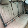 BMW X3 2021 xDrive28i M Sport Package, Сентябрь 2021 г., пробег 74000 км. (Б/у) Полный — изображение 6