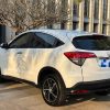 Binzhi 2022 1.5L CVT Elite Smart Edition, Август 2022 г., пробег 40000 км. (Б/у) Передний — изображение 6