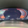 BMW X3 2023 xDrive30i Leading M Night Edition, Март 2023 г., пробег 16000 км. (Б/у) Полный — изображение 6