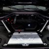 BMW X3 2023 xDrive30i Leading M Night Edition, Апрель 2023 г., пробег 43400 км. (Б/у) Полный — изображение 6