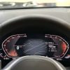 BMW X3 2022 facelift xDrive30i Leading M Night Edition, Январь 2023 г., пробег 15000 км. (Б/у) Полный — изображение 6