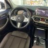 BMW X3 2023 xDrive30i Leading M Night Edition, Май 2023 г., пробег 20000 км. (Б/у) Полный — изображение 6