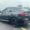 BMW X4 2021 xDrive 25i M Sport Package, Октябрь 2020 г., пробег 68000 км. (Б/у) Полный — изображение 6