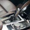 BMW X4 2021 xDrive 25i M Sport Package, Август 2021 г., пробег 63000 км. (Б/у) Полный — изображение 6