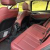 BMW X4 2022 xDrive 30i M Sport Package, Март 2023 г., пробег 29000 км. (Б/у) Полный — изображение 6