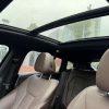 BMW X4 2021 xDrive 25i M Sport Night Edition, Июнь 2021 г., пробег 61000 км. (Б/у) Полный — изображение 6