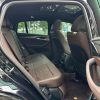BMW X4 2021 xDrive 30i M Sport Night Edition, Август 2021 г., пробег 100000 км. (Б/у) Полный — изображение 6