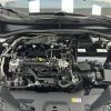 Toyota C-HR 2021 2.0L Luxury Edition, Январь 2022 г., пробег 52400 км. (Б/у) Передний — изображение 6