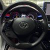 Toyota C-HR 2020 2.0L Ultimate Edition, Январь 2021 г., пробег 34000 км. (Б/у) Передний — изображение 6