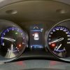 Toyota C-HR 2020 2.0L Leading Edition, Декабрь 2021 г., пробег 21000 км. (Б/у) Передний — изображение 6