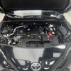 Venza 2022 2.0L CVT 4WD Supreme Edition, Декабрь 2022 г., пробег 2200 км. (Б/у) Полный — изображение 6