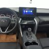 Venza 2022 2.0L CVT 2WD Luxury Edition, Октябрь 2022 г., пробег 42500 км. (Б/у) Передний — изображение 6