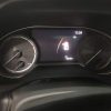 Venza 2022 2.0L CVT 2WD Luxury Edition, Декабрь 2022 г., пробег 28600 км. (Б/у) Передний — изображение 6