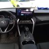 Venza 2022 2.0L CVT 2WD Premium Edition, Ноябрь 2022 г., пробег 25500 км. (Б/у) Передний — изображение 6