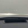 Venza 2022 2.0L CVT 4WD Supreme Edition, Март 2022 г., пробег 7100 км. (Б/у) Полный — изображение 6