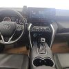Venza 2022 2.0L CVT 2WD Premium Edition, Ноябрь 2022 г., пробег 27500 км. (Б/у) Передний — изображение 6