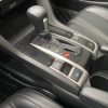 Civic 2019 220TURBO CVT Power Edition National V, Ноябрь 2020 г., пробег 33000 км. (Б/у) Передний — изображение 6