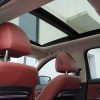 BMW 3 Series 2022 325Li M Sport Night Edition, Февраль 2022 г., пробег 43000 км. (Б/у) Задний — изображение 7