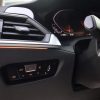 BMW 3 Series 2021 facelift 325Li M Sport package, Апрель 2021 г., пробег 65000 км. (Б/у) Задний — изображение 7