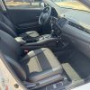 Binzhi 2020 1.5L CVT Pioneer Edition, Сентябрь 2020 г., пробег 29700 км. (Б/у) Передний — изображение 7