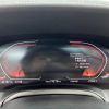 BMW 3 Series 2020 325Li M Sport Package, Сентябрь 2020 г., пробег 75000 км. (Б/у) Задний — изображение 7