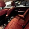 BMW 3 Series 2022 325i M Sport Package, Февраль 2022 г., пробег 47000 км. (Б/у) Задний — изображение 7