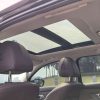 BMW 3 Series 2021 facelift 325Li M Sport Night Edition, Июнь 2021 г., пробег 79000 км. (Б/у) Задний — изображение 7