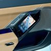 BMW 7 Series 2023 735Li Luxury Package, Апрель 2023 г., пробег 46000 км. (Б/у) Задний — изображение 7