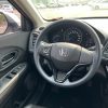 Binzhi 2020 1.5L CVT Pioneer Edition, Август 2022 г., пробег 39000 км. (Б/у) Передний — изображение 7
