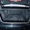 BMW 7 Series 2019 730Li Luxury Package, Октябрь 2020 г., пробег 78500 км. (Б/у) Задний — изображение 7