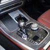 BMW X5 2022 xDrive 30Li Exclusive M Sport Package, Октябрь 2022 г., пробег 21000 км. (Б/у) Полный — изображение 7
